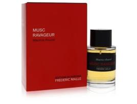 Eau De Parfum Musc Ravageur by Frederic Malle Spray (Unisex) 3.4 oz (100 ml)