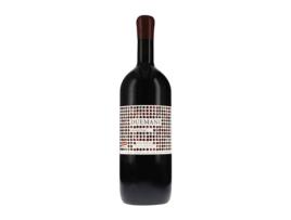 Vinho DUEMANI Costa Cabernet Franc Costa Toscana Garrafa Magnum (1.5 L - 1 Unidade)