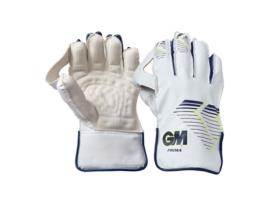 Luva Júnior Wicket Prima Brancogunn And Moore