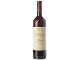 Ceretto Brunate Nebbiolo Barolo 75 cl