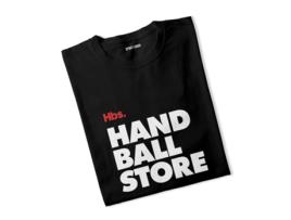 T-Shirt Hbs Big XL
