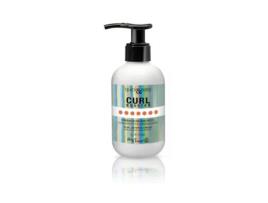 Helen Seward Quick&Easy Curl Booster