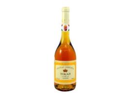 Vinho doce CHÂTEAU DERESZLA Tokaji Eszencia Tokaj-Hegyalja Garrafa Medium (0.5 L - 1 Unidade)