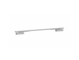 Seletor de Folhas G461 VACHETTE Prata 24551000