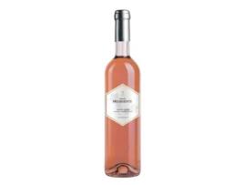 ADEGA DO PRESIDENTE Doc Vinho Verde Rosé