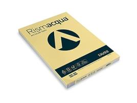 Papel Jato de Tinta Rismacqua A3 297420 Mm Multicolorido