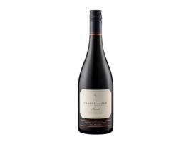 Vinho CRAGGY RANGE Gimblett Gravels Syrah Hawkes Bay (0.75 L - 1 Unidade)