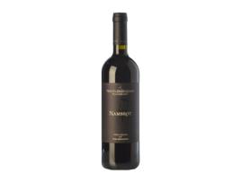 Vinho TENUTA DI GHIZZANO Nambrot Toscana (0.75 L - 1 Unidade)
