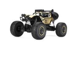 Carro de Brinquedo MYTOYZ Carro Telecomandado E19256Rc