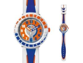 Relógios Flikflak Mod. Zfcsp009 FLIK FLAK