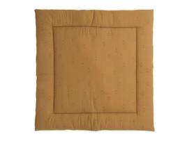 Tapete GLOOP Play Mat Bear