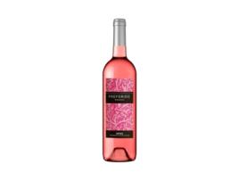 Preferido Rosado VIÑA HERMINIA