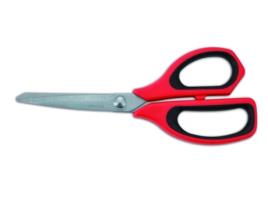 ARCOS 185622 12 Unidades. Tesouras de Cozinha