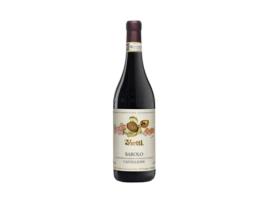 Barolo Castiglione 2020 VIETTI