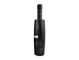 Whisky Single Malt BRUICHLADDICH Octomore 13.1 (0.7 L - 1 Unidade)