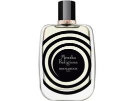 Dear Rose Mentha Religiosa Song Femei Eau de Parfum 100Ml ROOS & ROOS