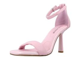 Sapatos de Mulher ELVIO ZANON Rosa (40)