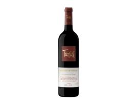 Vinho TARSUS Selección de Viñedos Tempranillo Ribera del Duero (0.75 L - 1 Unidade)