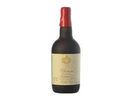 Vinho fortificado PÉREZ BARQUERO Solera 1955 Oloroso Pedro Ximénez Montilla-Moriles (0.75 L - 1 Unidade)