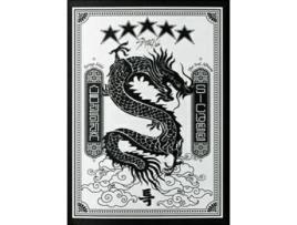 STRAY KIDS - ????? CD 2023