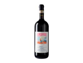 Vinho ROBERTO VOERZIO Torriglione Nebbiolo Barolo Garrafa Magnum (1.5 L - 1 Unidade)