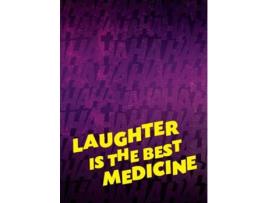 Livro DC Comics Joker de Insight Editions (Inglês)