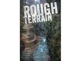 Livro Rough Terrain de Laura J Eldridge (Inglês)