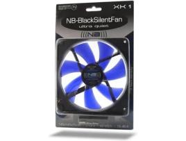 Ventoinha NOISEBLOCKER XK1