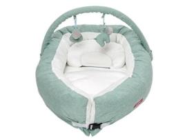 Nest Play Arch ONNA