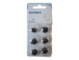 Manga CONNEXX 3.0 M Ventilada