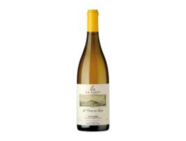 Vinho branco DOMAINE DE LA POUSSIE Le Loup Blanc Sauvignon Branca Sancerre (0.75 L - 1 Unidade)