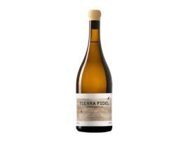 Vinho branco TIERRA Fidel Blanco Rioja Crianza (0.75 L - 1 Unidade)