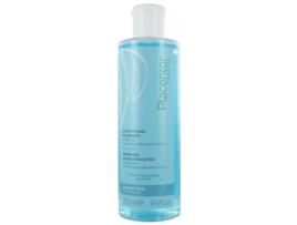Loção Tônica Oxigenante 250 Ml PLACENTOR VÉGÉTAL