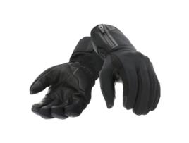 Luvas de Motociclismo de Inverno TUCANO URBANO Taaac L