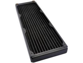 Radiador XSPC EX420
