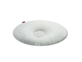 Almofada Plagiocefalia e Braquicefalia para Bebés UBIOTEX