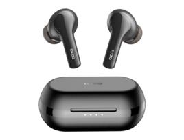 Auriculares TOZO Agile Pods