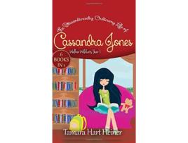Livro Walker Wildcats Year 1 Age 10 de Tamara Hart Heiner (Inglês)