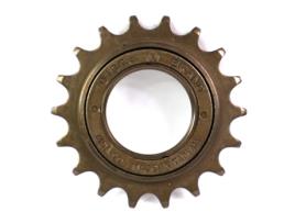 Roda Dentada Da Roda Livre KHE BIKES Bikes Dicta