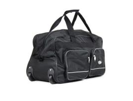 Bolsa de viagem bagagem de mão mala cabine de viagem BAMBOO