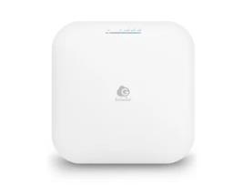 Ponto de acesso sem fio ENGENIUS Ecw336 8348 Mbit/S branco Power Over Ethernet Poe