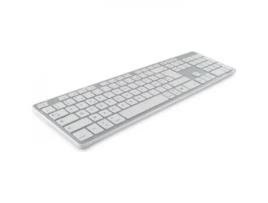 Design de Teclado Do MOBILITY LAB Touch Bluetooth para Mac