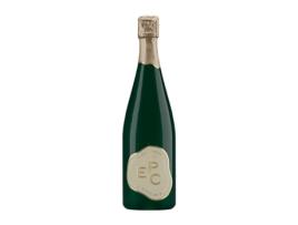 Espumante ALAIN EDOUARD Blanc de Blancs Chardonnay Brut Champanhe (0.75 L - 1 Unidade)