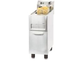 Fritadeira Eléctrica de 13 Litros CASSELIN Cfp13