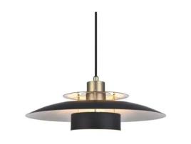 Candeeiro Suspenso HALO DESIGN Sørup