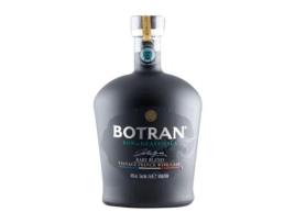 Rum LICORERA QUEZALTECA Botran Rare Blend Vintage French Wine Cask (0.7 L - 1 Unidade)
