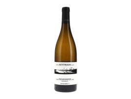 Vinho branco NITTNAUS ANITA & HANS Ried Freudshofer Jois Chardonnay Leithaberg (0.75 L - 1 Unidade)