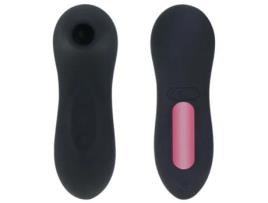 Vibrador Otário Vibratório De 8 Velocidade Estimulador Do Clitóris Brinquedos Sexuais Eróticos ECENLEN