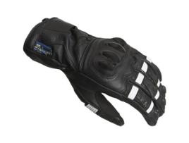 Luvas de Motociclismo de Inverno LINDSTRANDS Backa