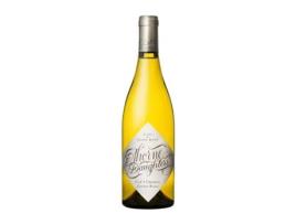 Vinho branco THORNE Cats Cradle Chenin Branco Swartland (0.75 L - 1 Unidade)